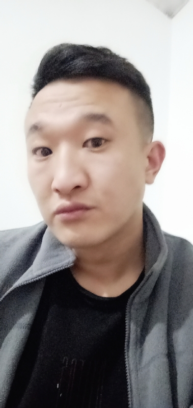 远山的第二张照片--蓝颜知己交友网