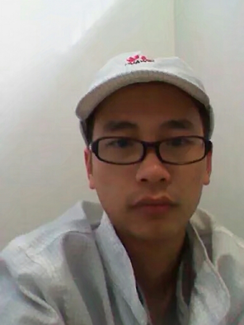 随缘的第五张照片--蓝颜知己交友网