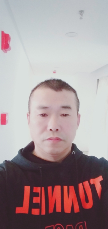 责任的第一张照片--蓝颜知己交友网