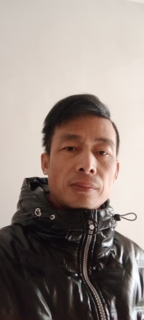 无声的寂寞难耐的第一张照片--蓝颜知己交友网
