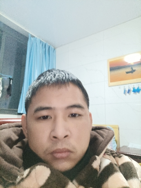 寂寞的第二张照片--蓝颜知己交友网
