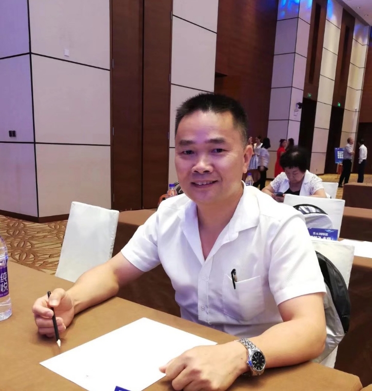 温馨港湾只差一个你的第一张照片--蓝颜知己交友网