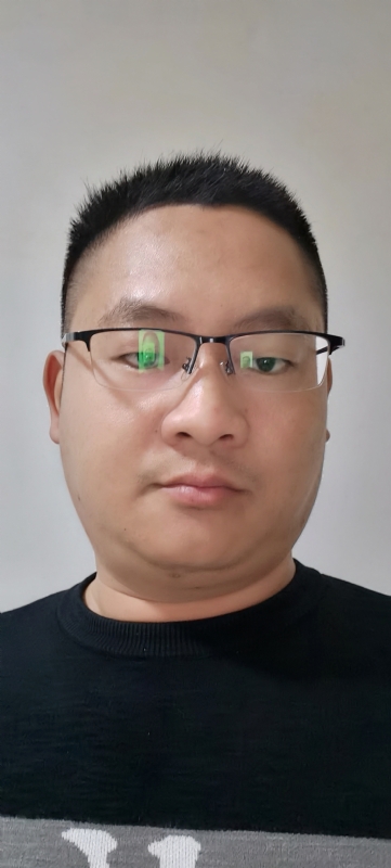 龙逍遥的第二张照片--蓝颜知己交友网