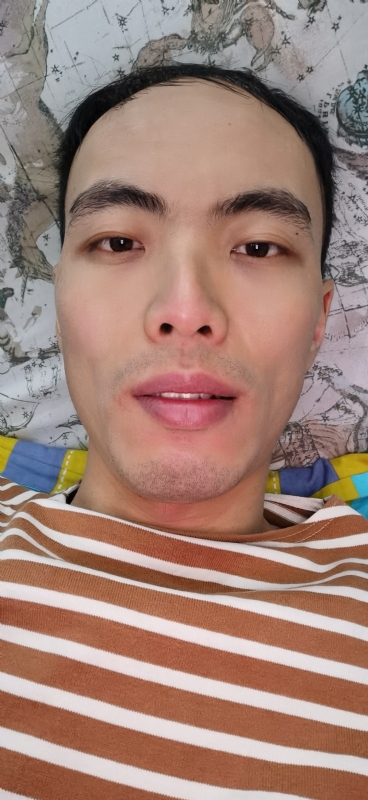 金木水的第二张照片--蓝颜知己交友网