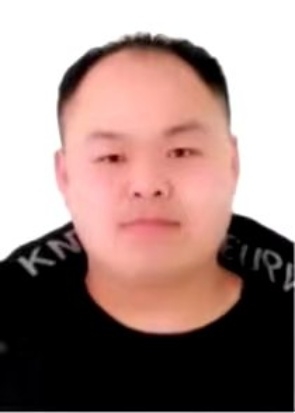 火燚的第二张照片--蓝颜知己交友网