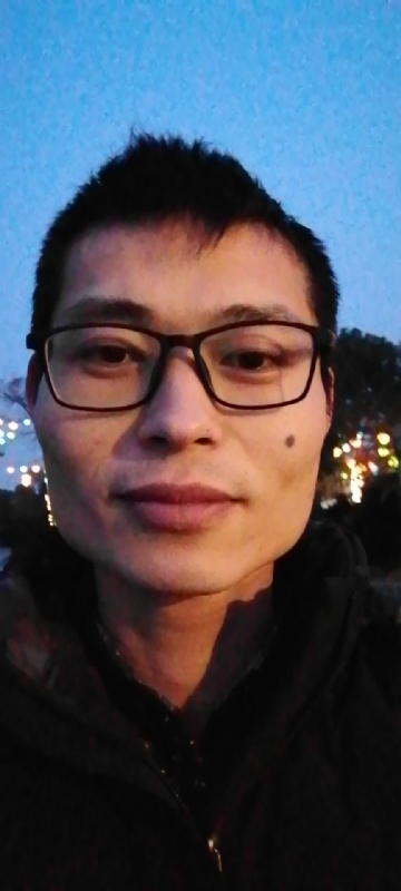 我是会飞的龙的第一张照片--蓝颜知己交友网