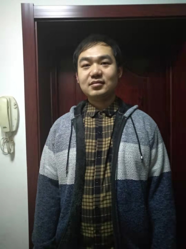 爱吃的aa的第一张照片--蓝颜知己交友网