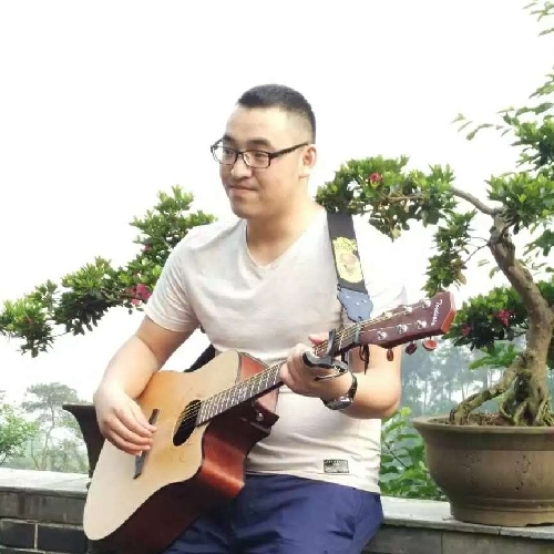 只愿得一人心的第一张照片--蓝颜知己交友网