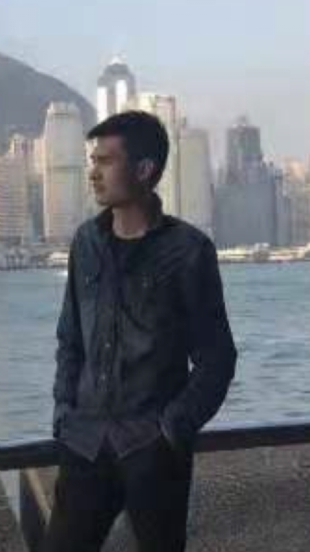 青蛙王子的第一张照片--蓝颜知己交友网