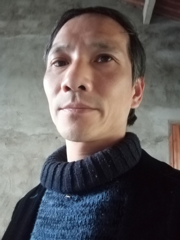 僵尸叔叔的第四张照片--蓝颜知己交友网