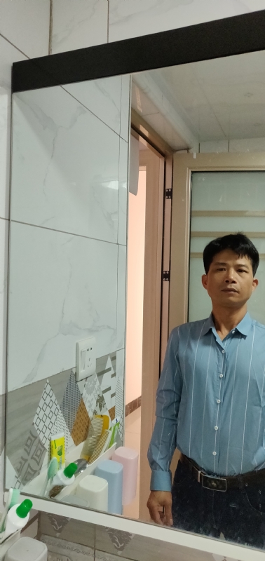 千里…江陵的第一张照片--蓝颜知己交友网