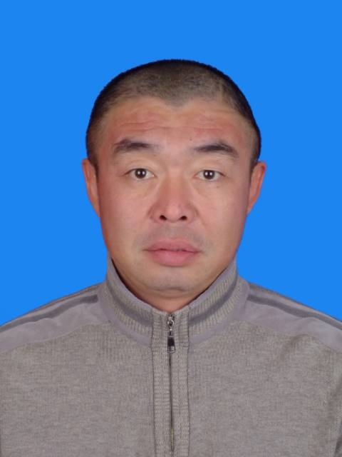 使劲作不怕死的第一张照片--蓝颜知己交友网