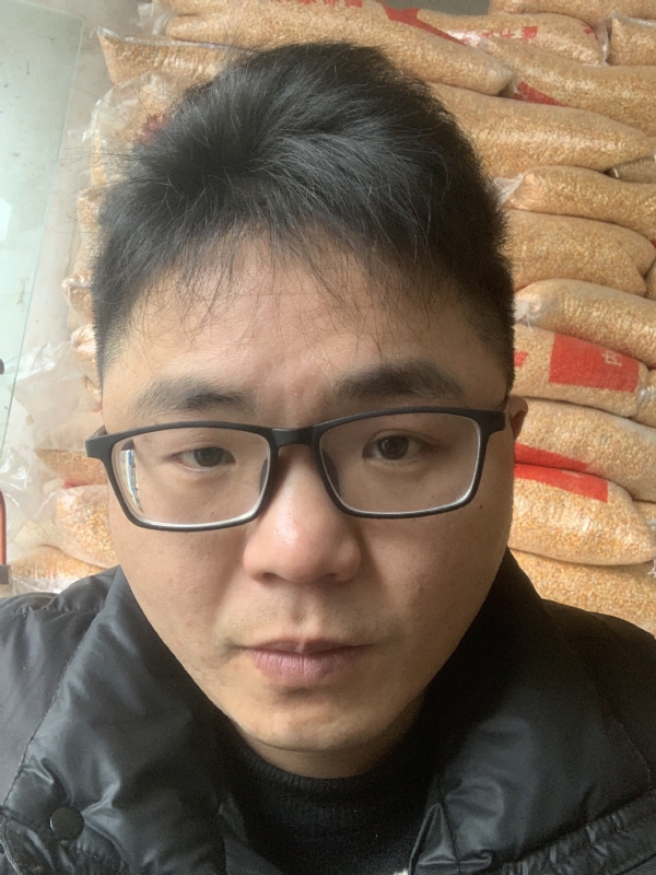 轩宇的第一张照片--蓝颜知己交友网