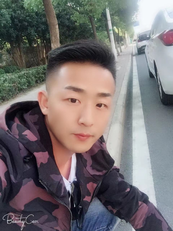 归心的第二张照片--蓝颜知己交友网