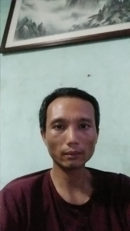 兰草青竹的第一张照片--蓝颜知己交友网
