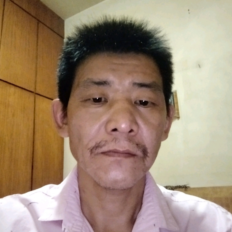 魔神的第一张照片--蓝颜知己交友网