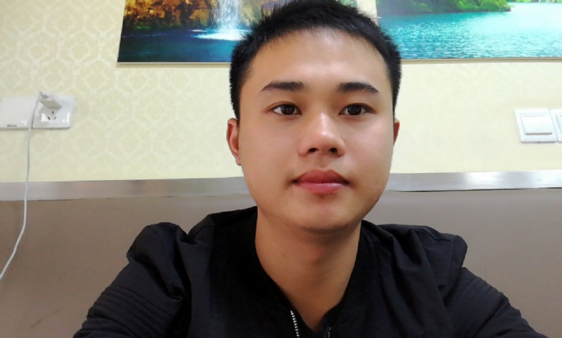 汐颜茹夢的第一张照片--蓝颜知己交友网
