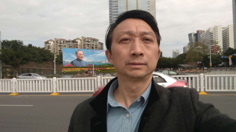 爱在深秋的第一张照片--蓝颜知己交友网