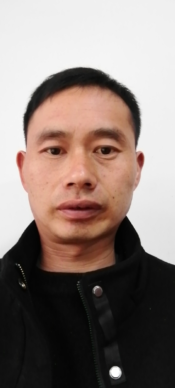 苏恪的第一张照片--蓝颜知己交友网