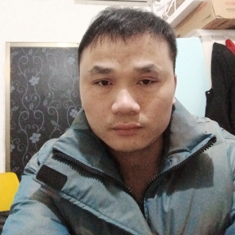 老梁的第二张照片--蓝颜知己交友网