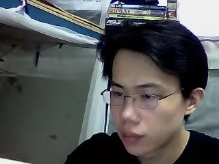 昨夜星辰昨夜风的第一张照片--蓝颜知己交友网
