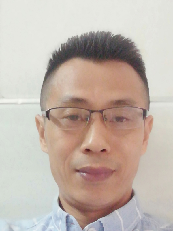 港湾的第四张照片--蓝颜知己交友网