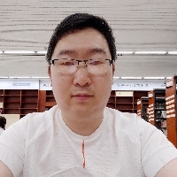 好人的第二张照片--蓝颜知己交友网