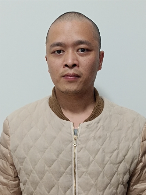 出现的第二张照片--蓝颜知己交友网