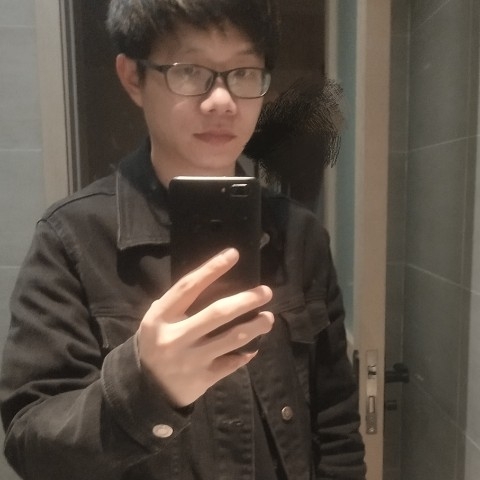 小星的第一张照片--蓝颜知己交友网
