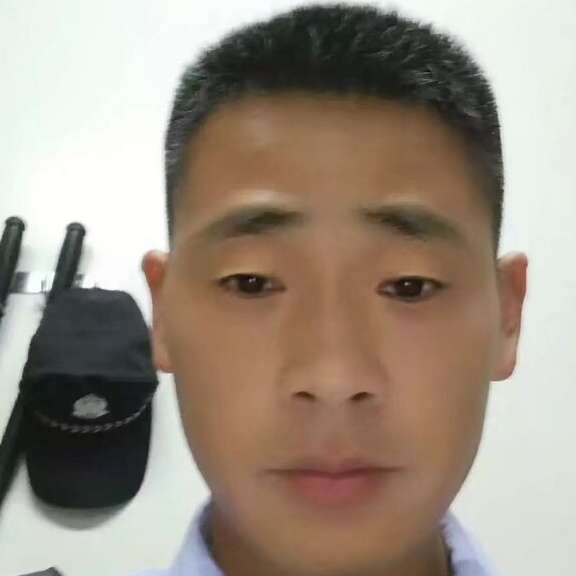 存在的第一张照片--蓝颜知己交友网