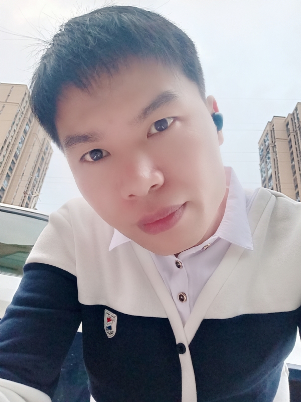雨霁月清风的第一张照片--蓝颜知己交友网