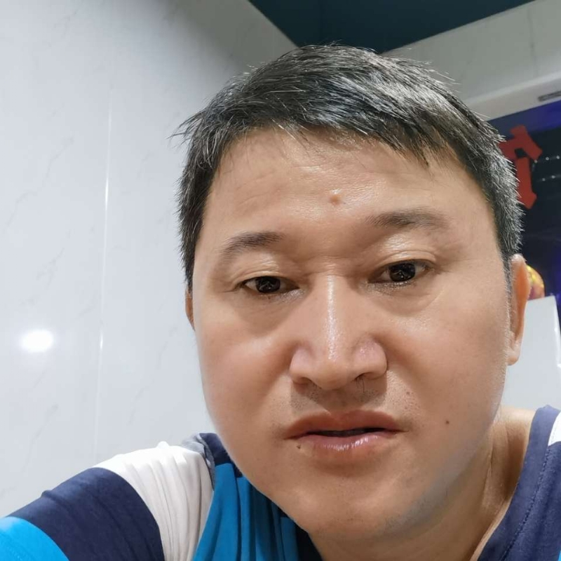 宏宏的第一张照片--蓝颜知己交友网