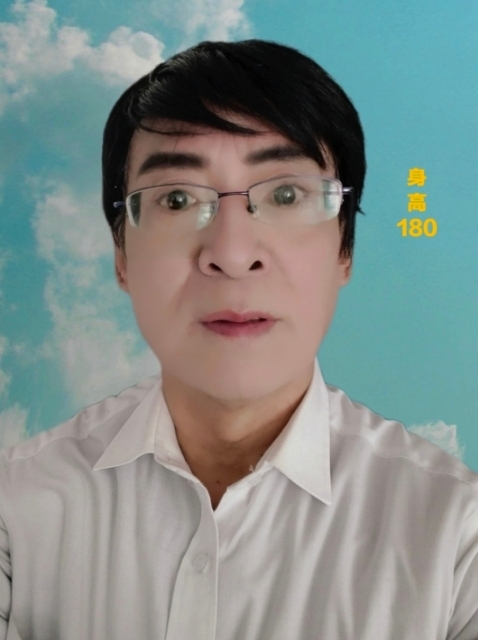 大叔寻觅有缘人的第二张照片--蓝颜知己交友网