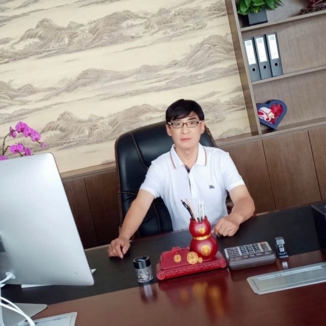 大叔寻觅有缘人的第三张照片--蓝颜知己交友网
