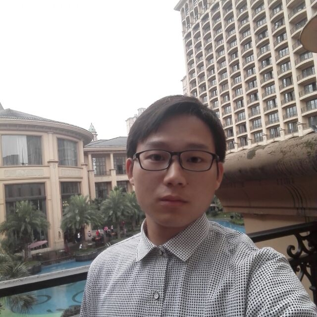 人在天涯的第一张照片--蓝颜知己交友网