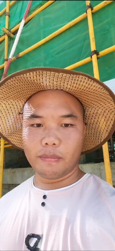 把岁月写入茶色的第一张照片--蓝颜知己交友网