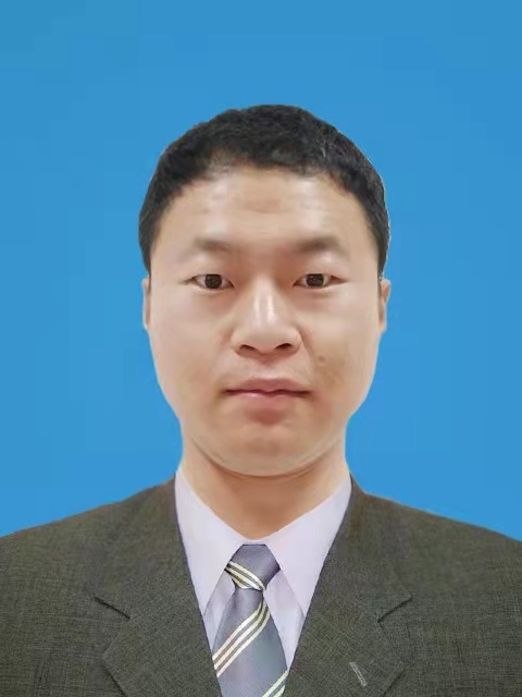 雨哥的第一张照片--蓝颜知己交友网