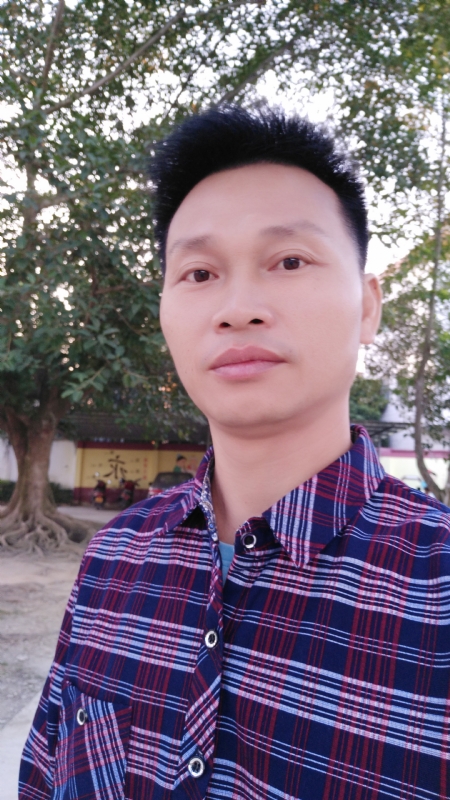 极光的第三张照片--蓝颜知己交友网