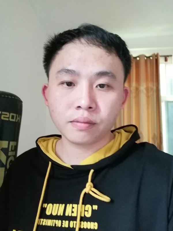 linhui11的第二张照片--蓝颜知己交友网