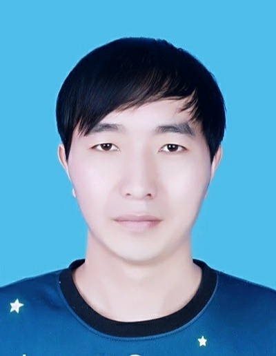 乐乐的第一张照片--蓝颜知己交友网