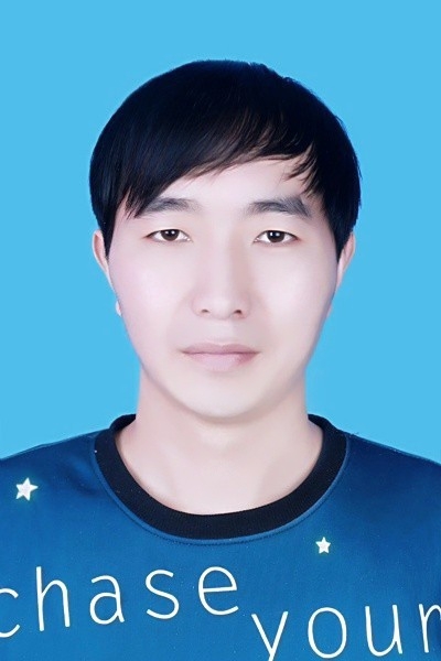 乐乐的第二张照片--蓝颜知己交友网
