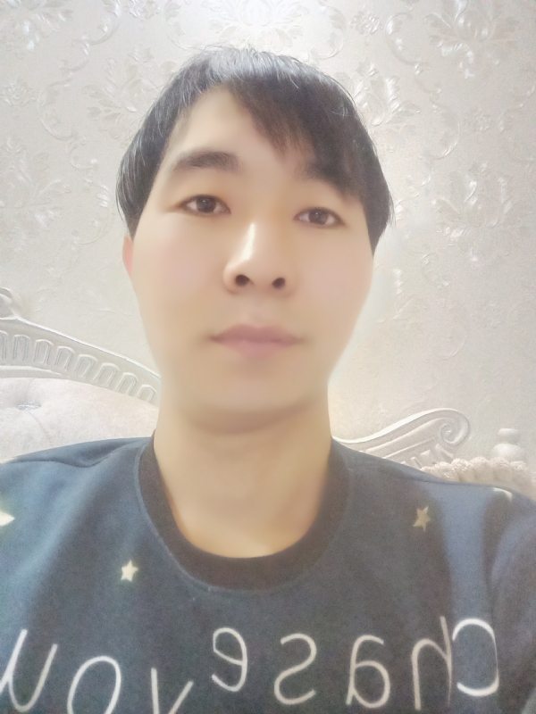 乐乐的第三张照片--蓝颜知己交友网