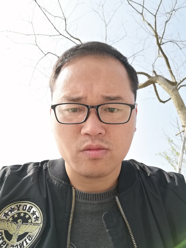 龙骑兵的第一张照片--蓝颜知己交友网