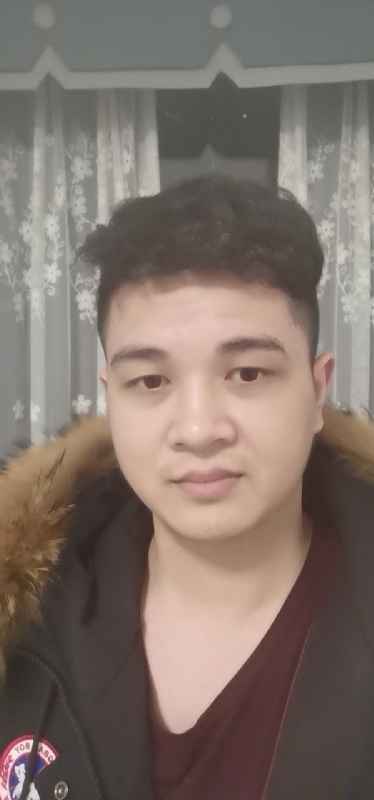 墨桑的第二张照片--蓝颜知己交友网