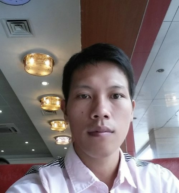 大圣男的第二张照片--蓝颜知己交友网