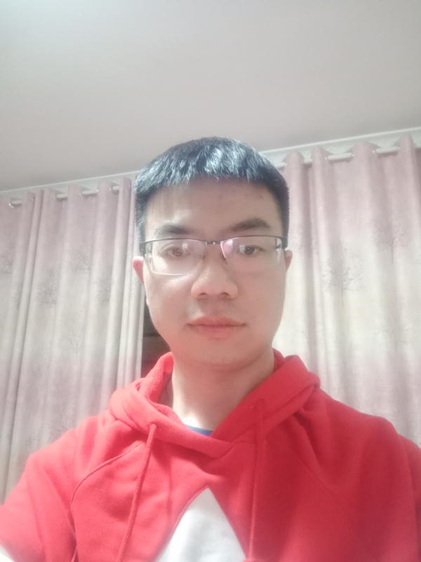 大海捞针的第二张照片--蓝颜知己交友网