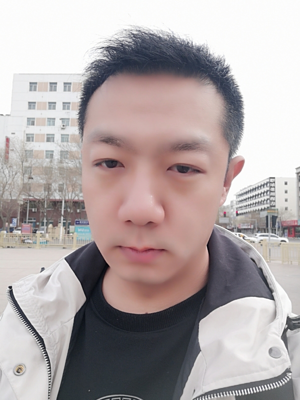 知己83的第一张照片--蓝颜知己交友网