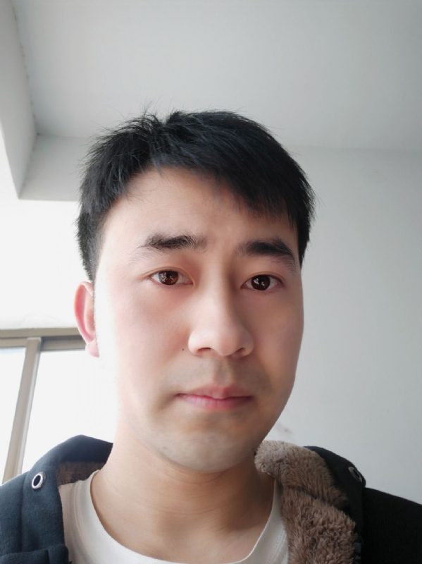 Shidou的第一张照片--蓝颜知己交友网