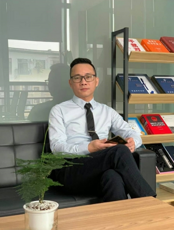 我這樣的男人的第五张照片--蓝颜知己交友网