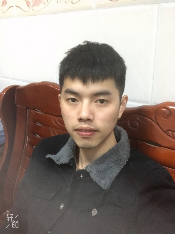 缘分的第二张照片--蓝颜知己交友网